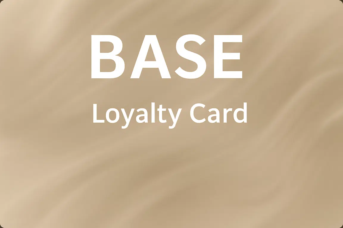 Loyalty program image