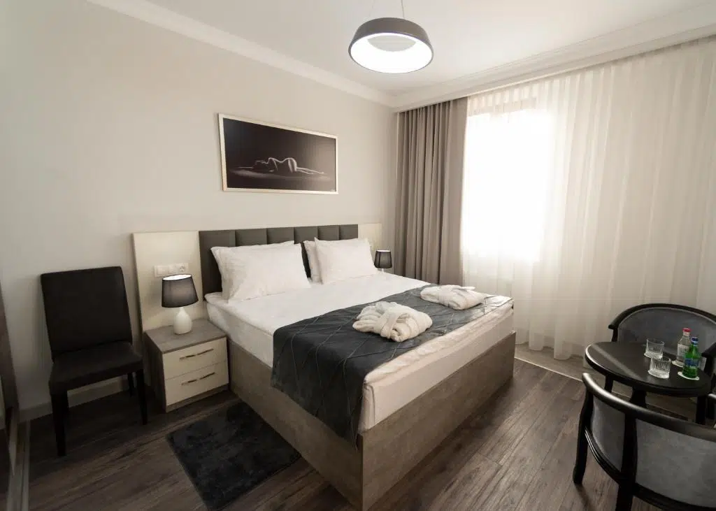 room image