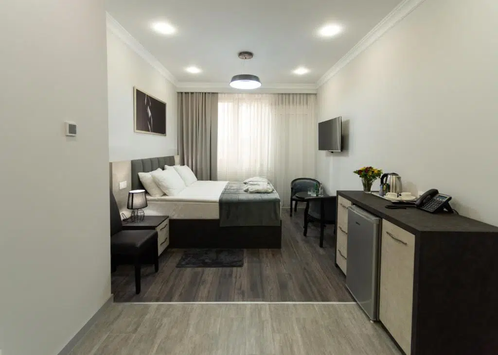 room image
