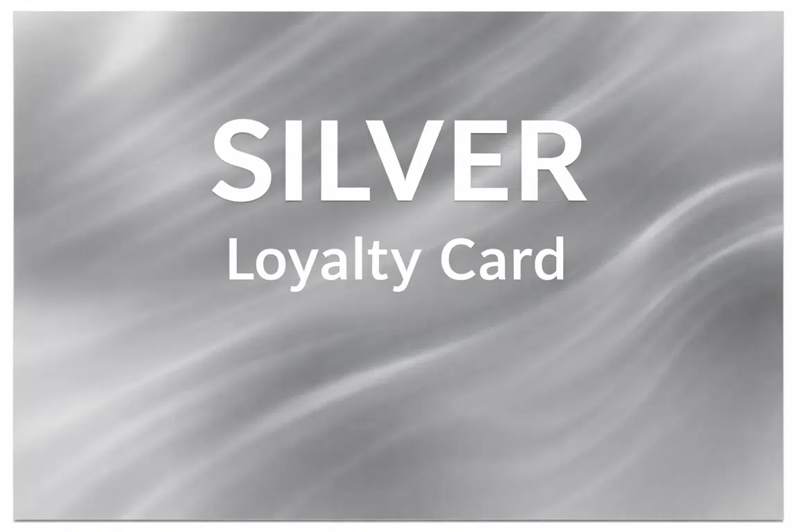 Loyalty program image